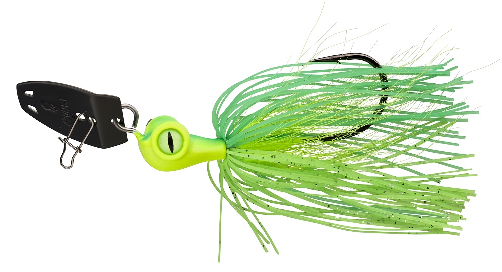 Gunki Boomer 10g